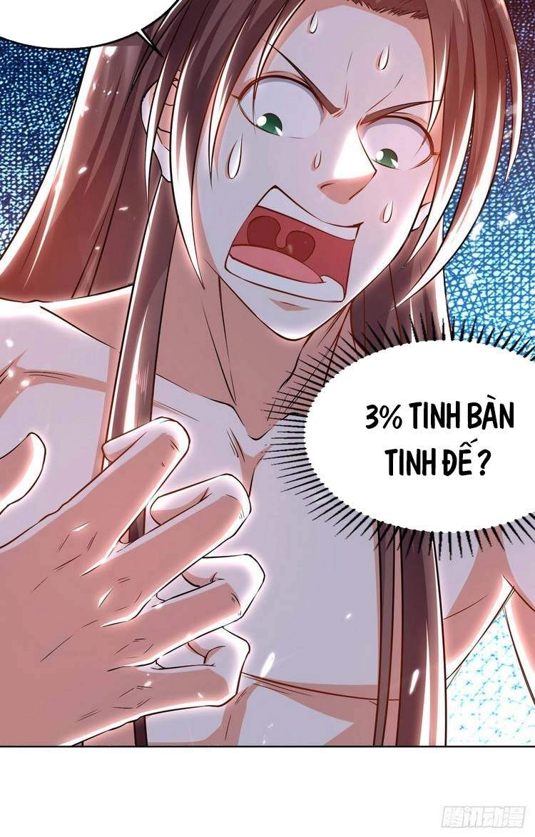 Dị Giới Siêu Cấp Ở Rể Chapter 112 - 32