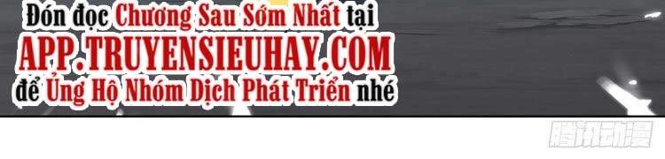 Dị Giới Siêu Cấp Ở Rể Chapter 113 - 30