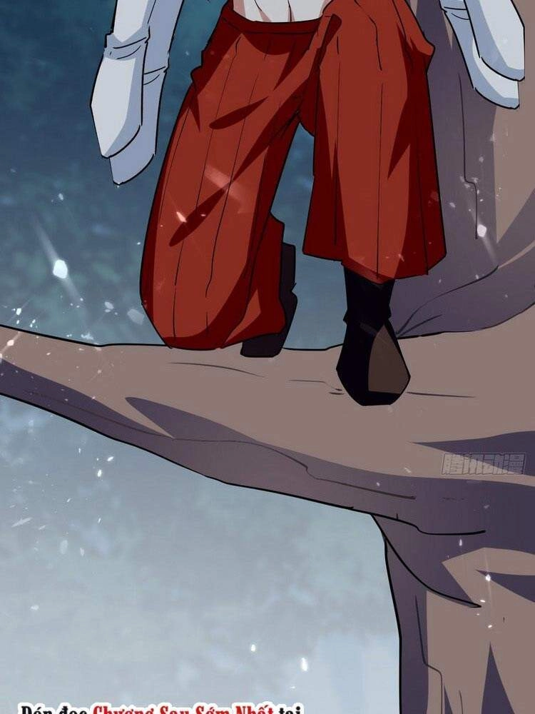 Dị Giới Siêu Cấp Ở Rể Chapter 114 - 2