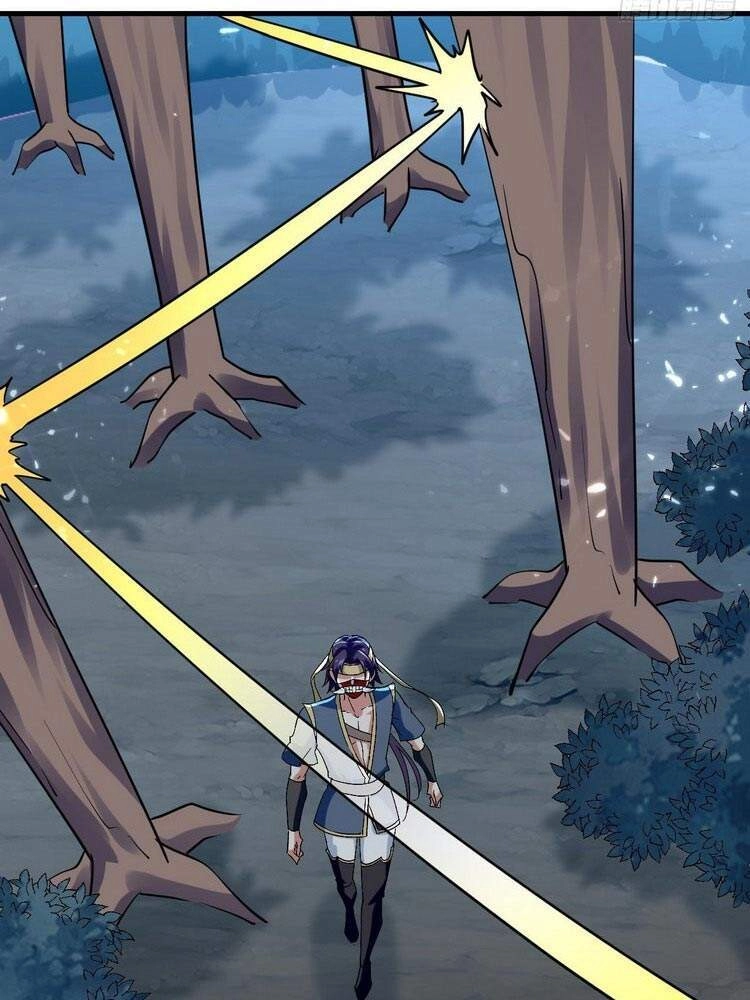 Dị Giới Siêu Cấp Ở Rể Chapter 114 - 6