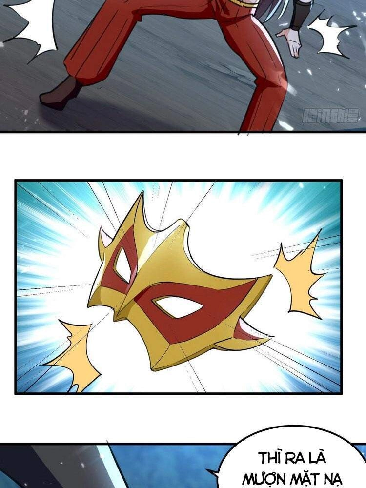 Dị Giới Siêu Cấp Ở Rể Chapter 114 - 14