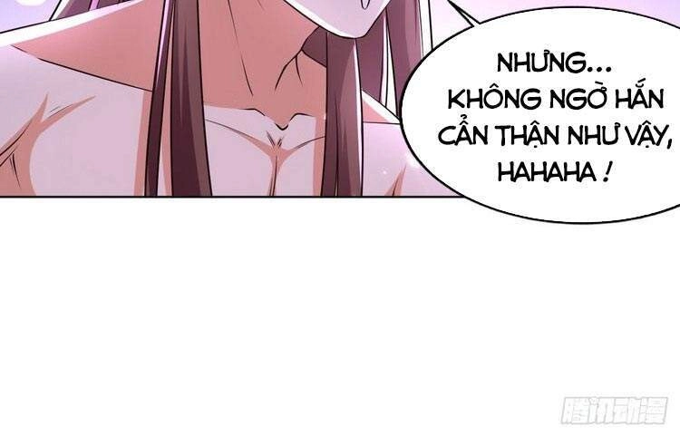 Dị Giới Siêu Cấp Ở Rể Chapter 114 - 29