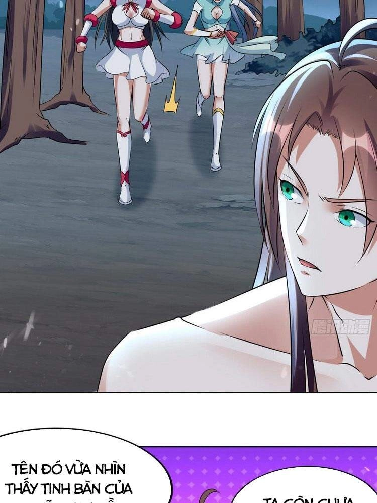 Dị Giới Siêu Cấp Ở Rể Chapter 115 - 2