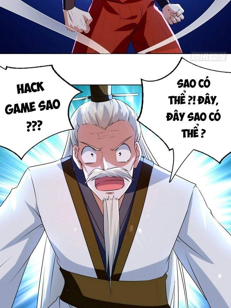 Dị Giới Siêu Cấp Ở Rể Chapter 115 - 12