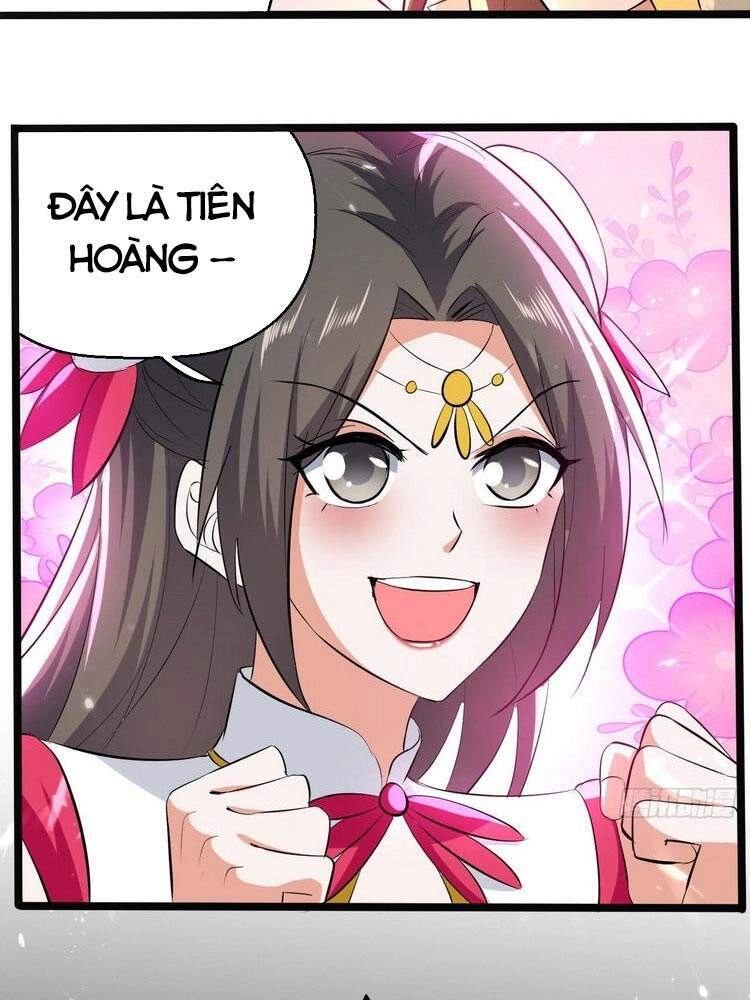 Dị Giới Siêu Cấp Ở Rể Chapter 115 - 14