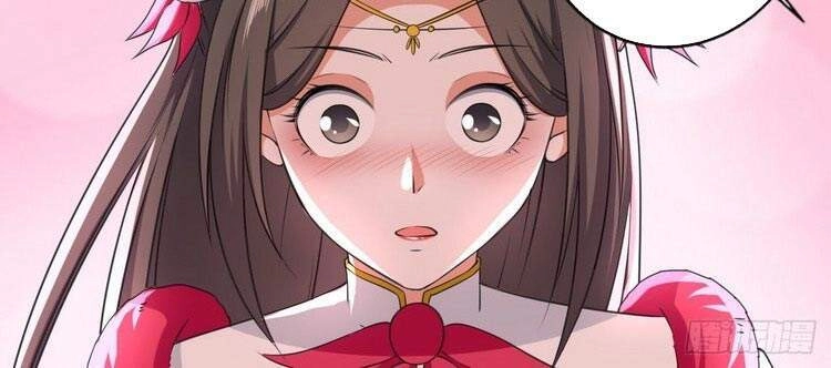 Dị Giới Siêu Cấp Ở Rể Chapter 115 - 20