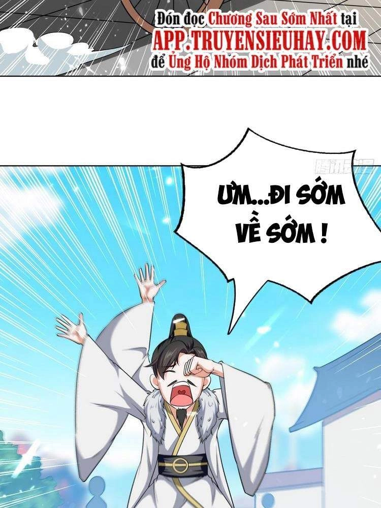 Dị Giới Siêu Cấp Ở Rể Chapter 116 - 4