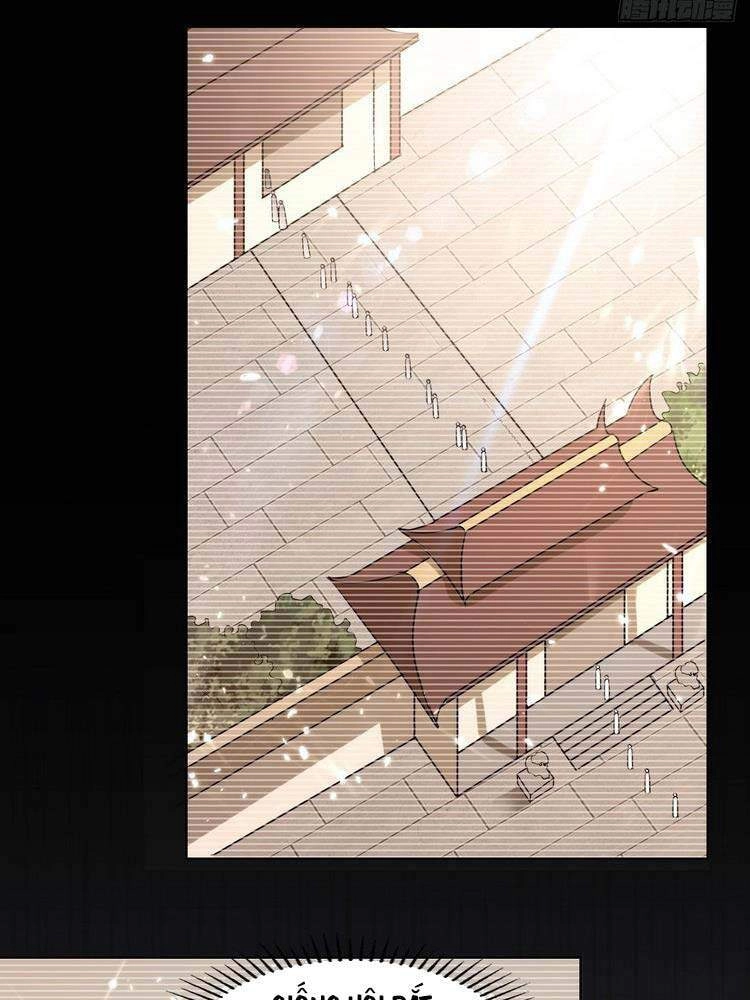 Dị Giới Siêu Cấp Ở Rể Chapter 116 - 6