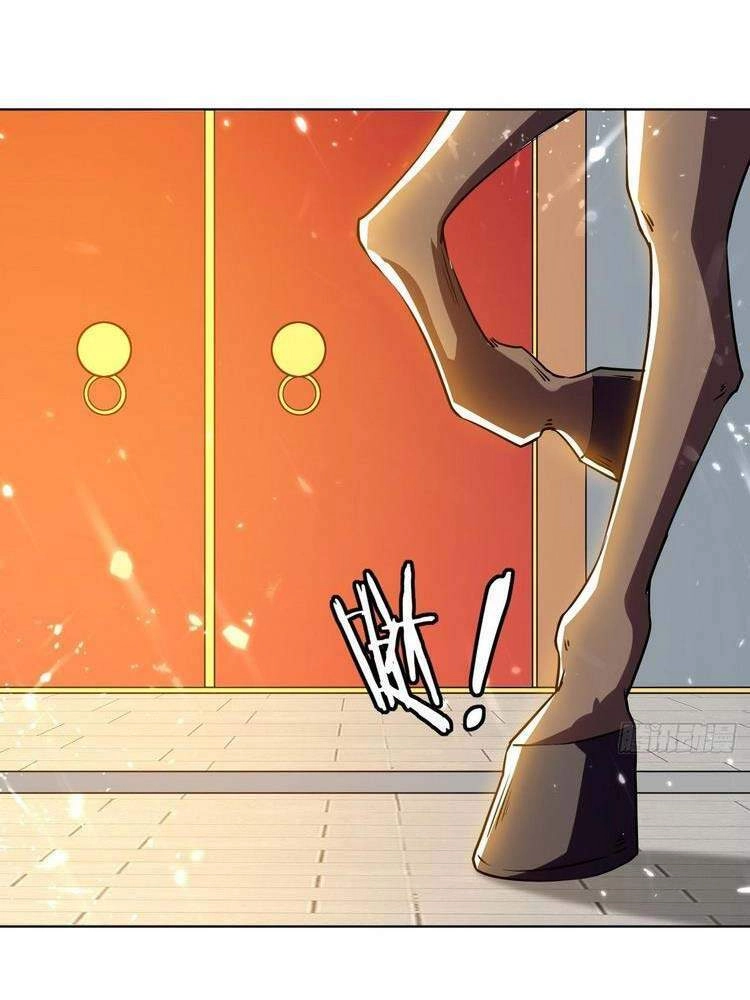 Dị Giới Siêu Cấp Ở Rể Chapter 116 - 16