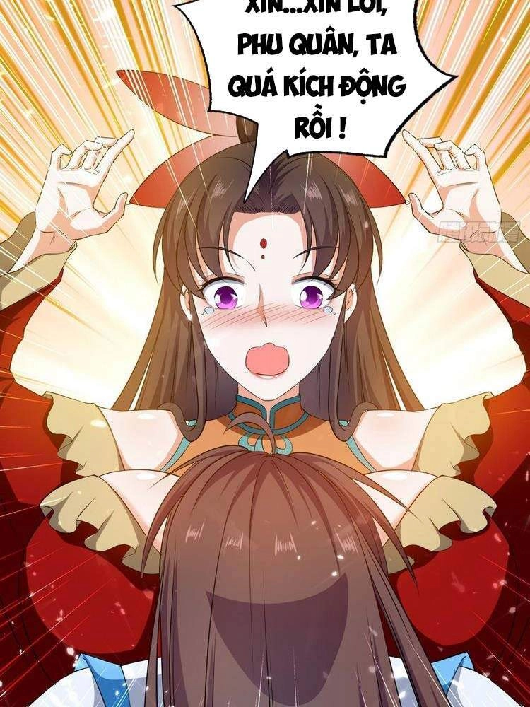 Dị Giới Siêu Cấp Ở Rể Chapter 116 - 25