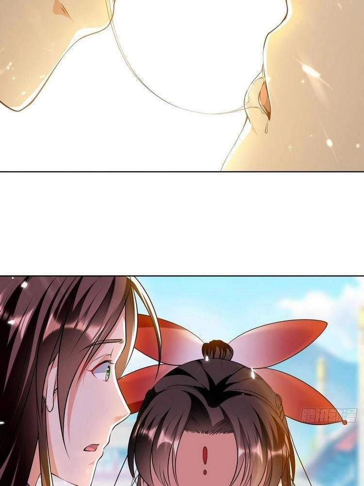 Dị Giới Siêu Cấp Ở Rể Chapter 116 - 29