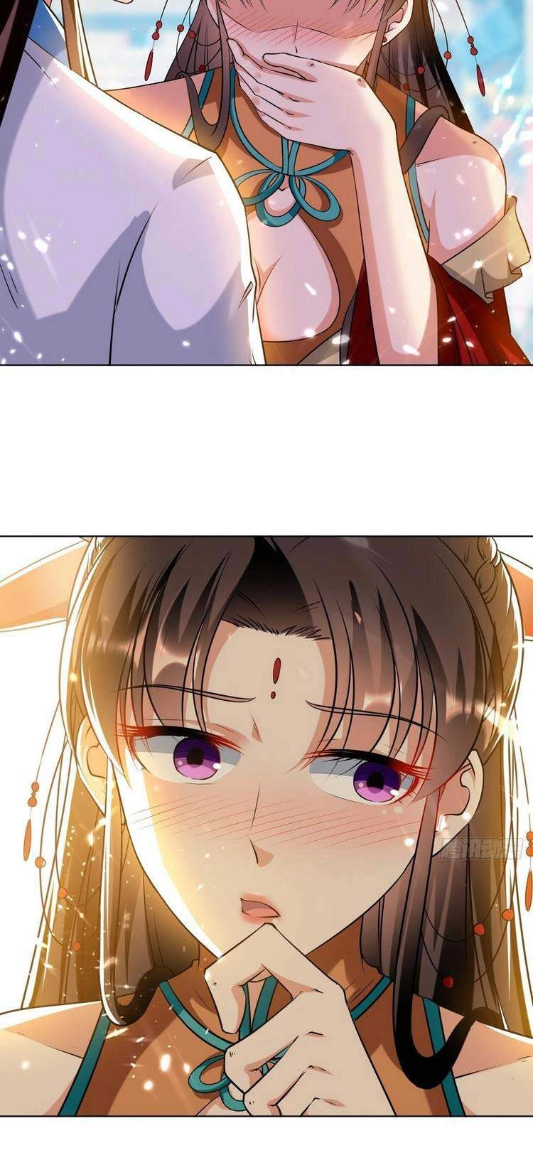 Dị Giới Siêu Cấp Ở Rể Chapter 116 - 30