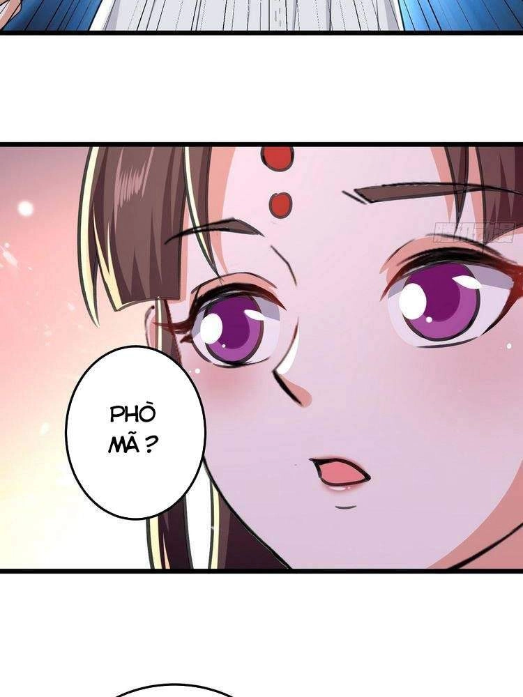 Dị Giới Siêu Cấp Ở Rể Chapter 118 - 4