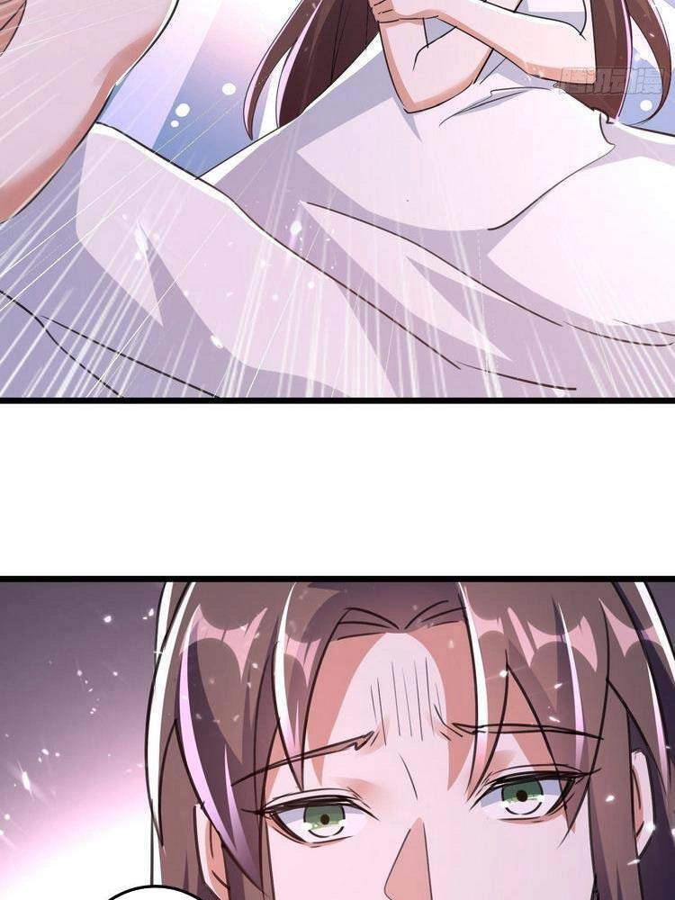 Dị Giới Siêu Cấp Ở Rể Chapter 118 - 14