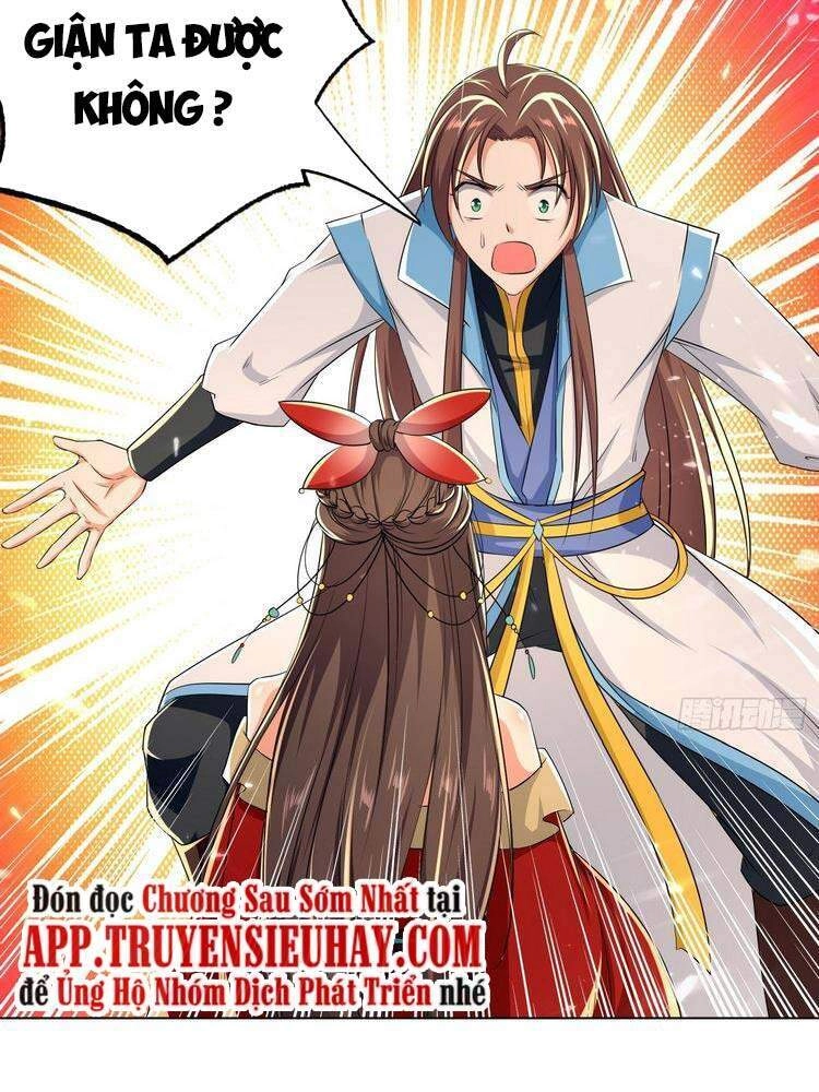 Dị Giới Siêu Cấp Ở Rể Chapter 118 - 24