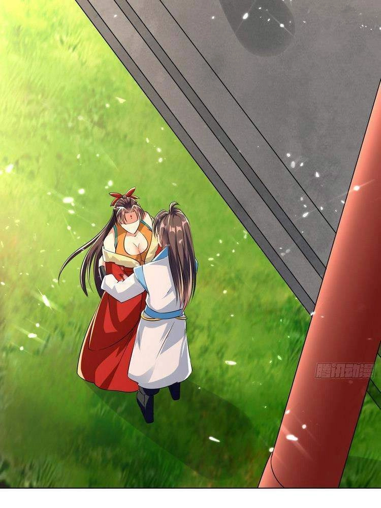 Dị Giới Siêu Cấp Ở Rể Chapter 118 - 32