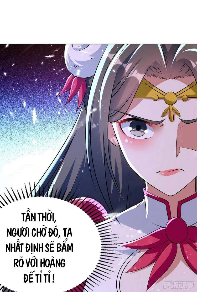 Dị Giới Siêu Cấp Ở Rể Chapter 118 - 33