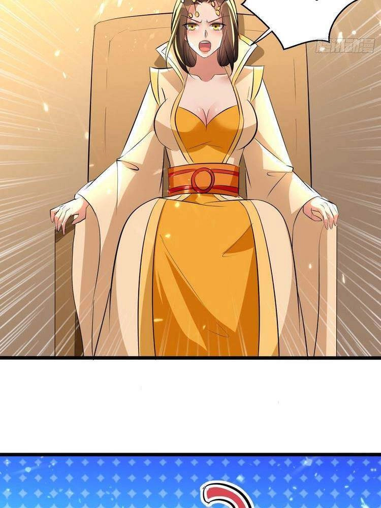 Dị Giới Siêu Cấp Ở Rể Chapter 119 - 14