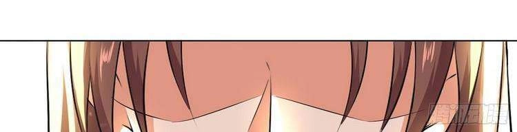 Dị Giới Siêu Cấp Ở Rể Chapter 119 - 22