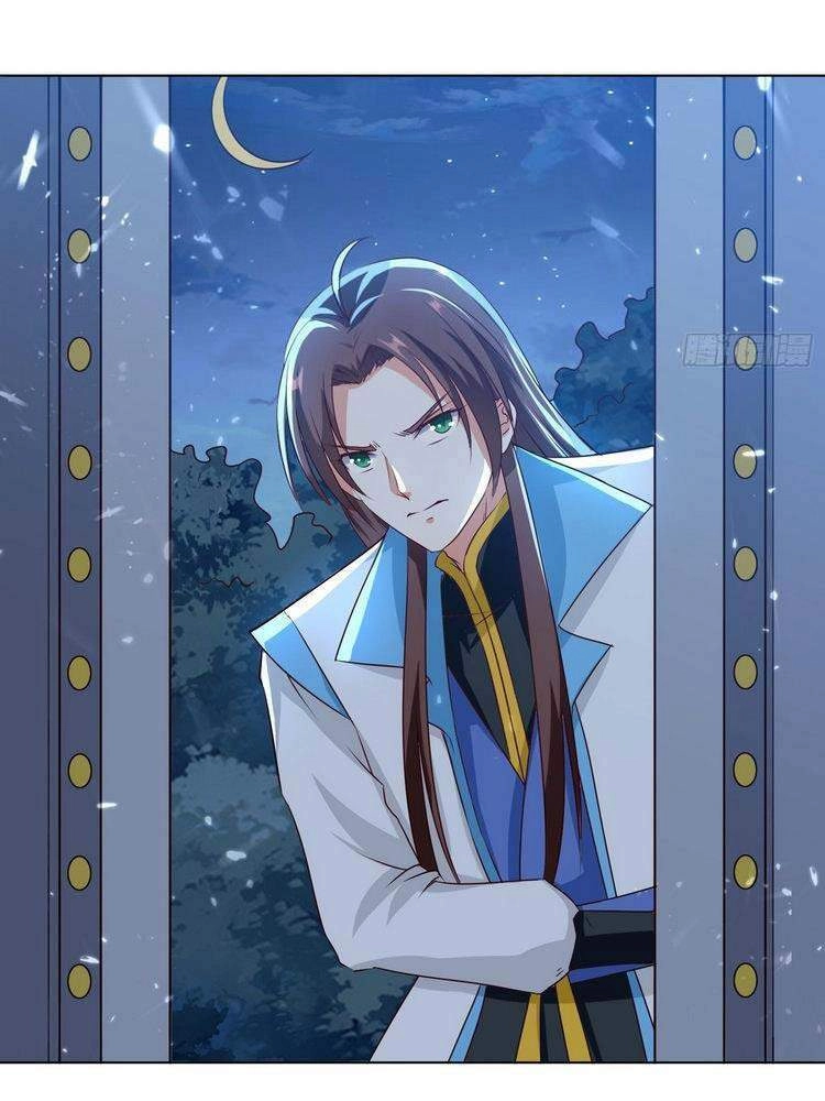 Dị Giới Siêu Cấp Ở Rể Chapter 120 - 2