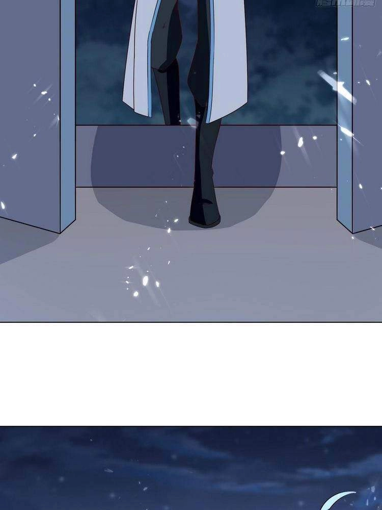 Dị Giới Siêu Cấp Ở Rể Chapter 120 - 4