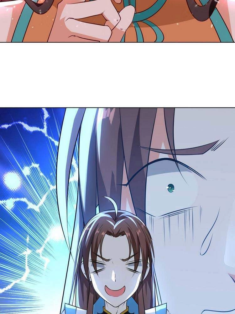 Dị Giới Siêu Cấp Ở Rể Chapter 120 - 6