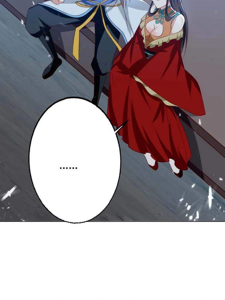 Dị Giới Siêu Cấp Ở Rể Chapter 120 - 14