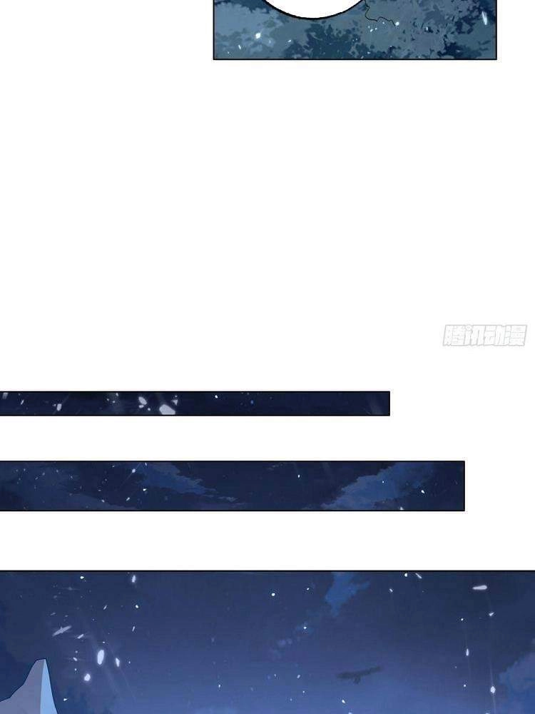 Dị Giới Siêu Cấp Ở Rể Chapter 120 - 18