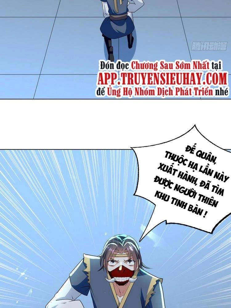 Dị Giới Siêu Cấp Ở Rể Chapter 120 - 20