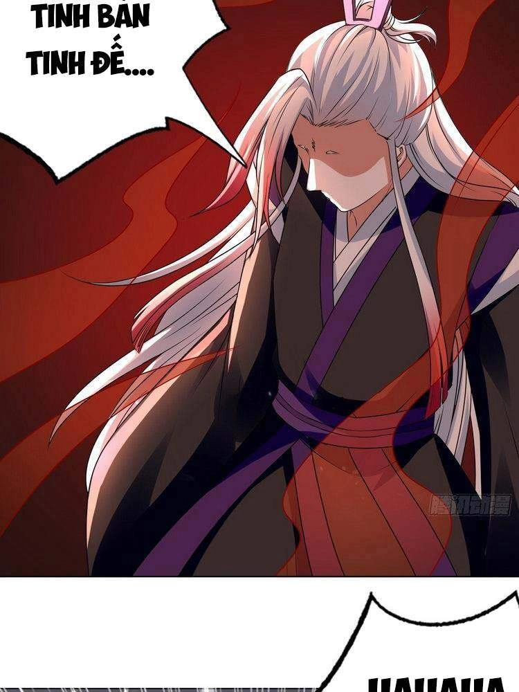 Dị Giới Siêu Cấp Ở Rể Chapter 120 - 31