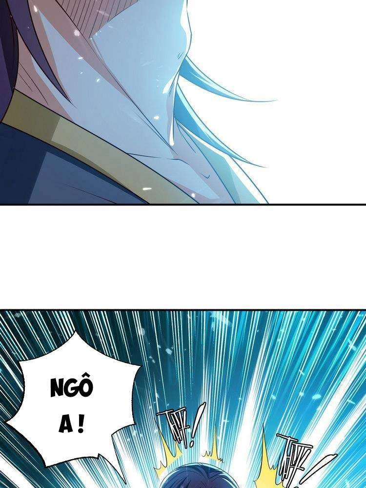 Dị Giới Siêu Cấp Ở Rể Chapter 121 - 6