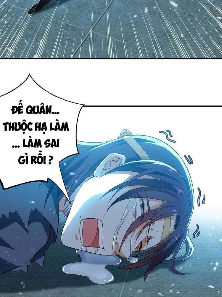 Dị Giới Siêu Cấp Ở Rể Chapter 121 - 8