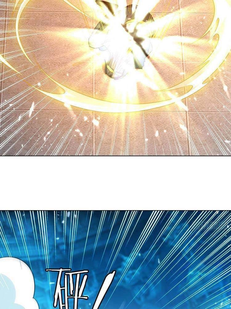 Dị Giới Siêu Cấp Ở Rể Chapter 121 - 10