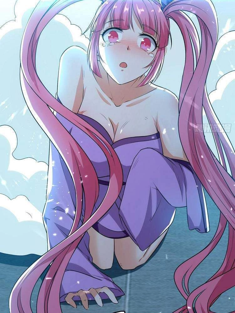 Dị Giới Siêu Cấp Ở Rể Chapter 121 - 12