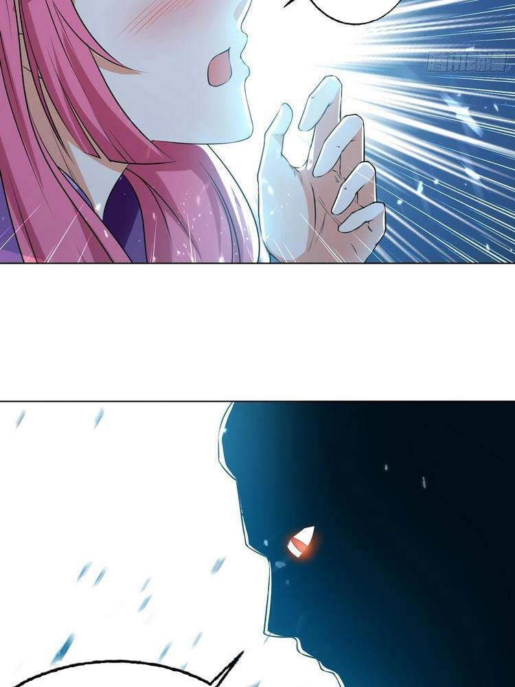 Dị Giới Siêu Cấp Ở Rể Chapter 121 - 14