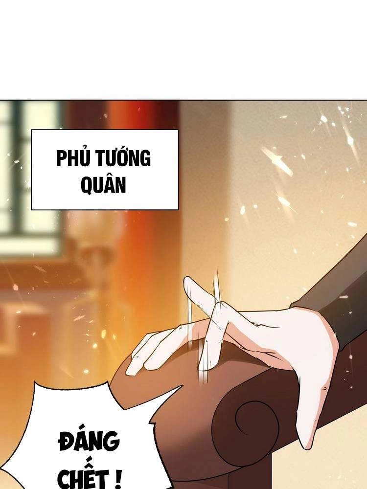 Dị Giới Siêu Cấp Ở Rể Chapter 121 - 16