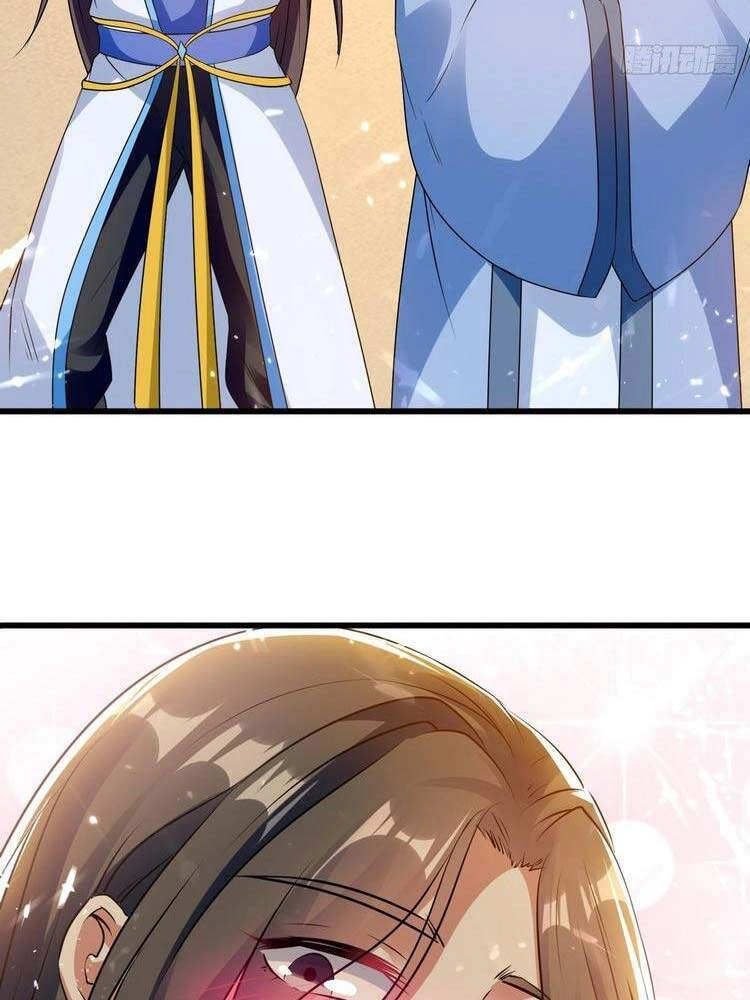 Dị Giới Siêu Cấp Ở Rể Chapter 121 - 23