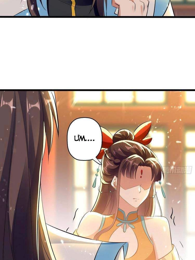 Dị Giới Siêu Cấp Ở Rể Chapter 122 - 2