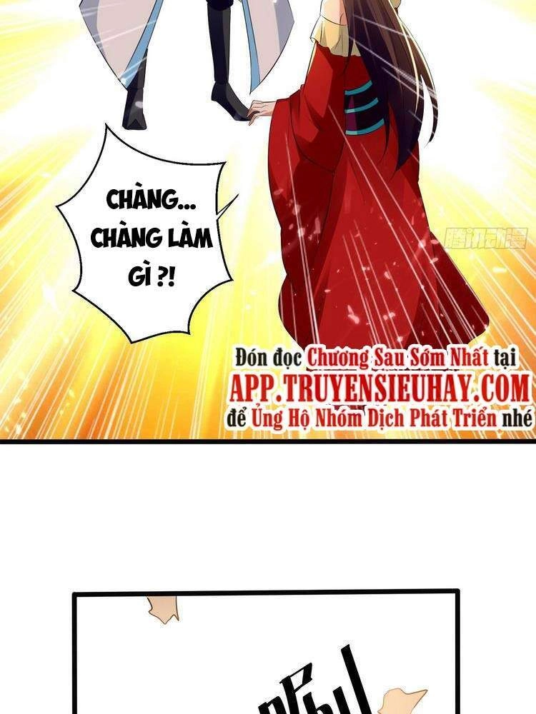 Dị Giới Siêu Cấp Ở Rể Chapter 122 - 4