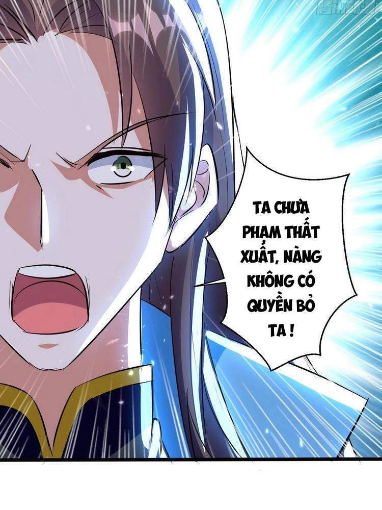 Dị Giới Siêu Cấp Ở Rể Chapter 122 - 6