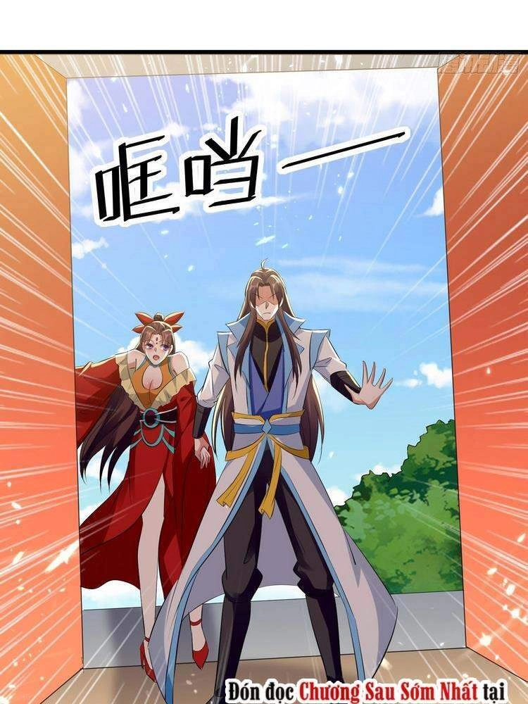 Dị Giới Siêu Cấp Ở Rể Chapter 122 - 14