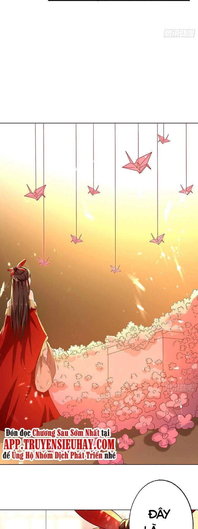 Dị Giới Siêu Cấp Ở Rể Chapter 122 - 17