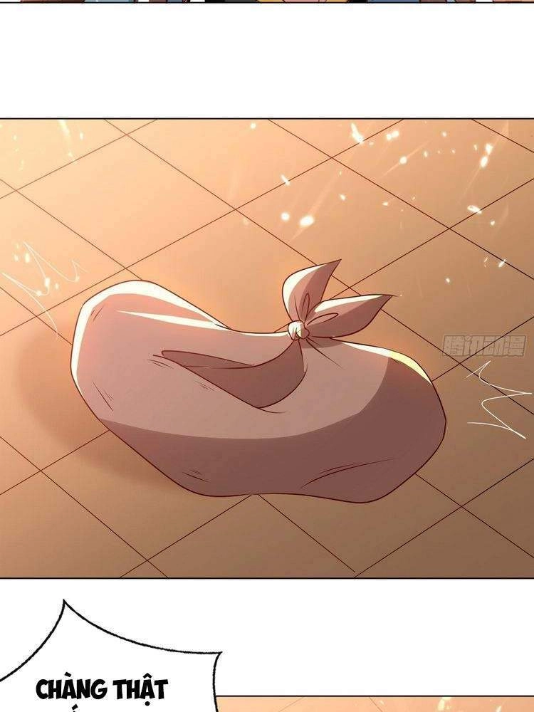 Dị Giới Siêu Cấp Ở Rể Chapter 122 - 20