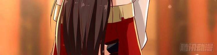 Dị Giới Siêu Cấp Ở Rể Chapter 122 - 22