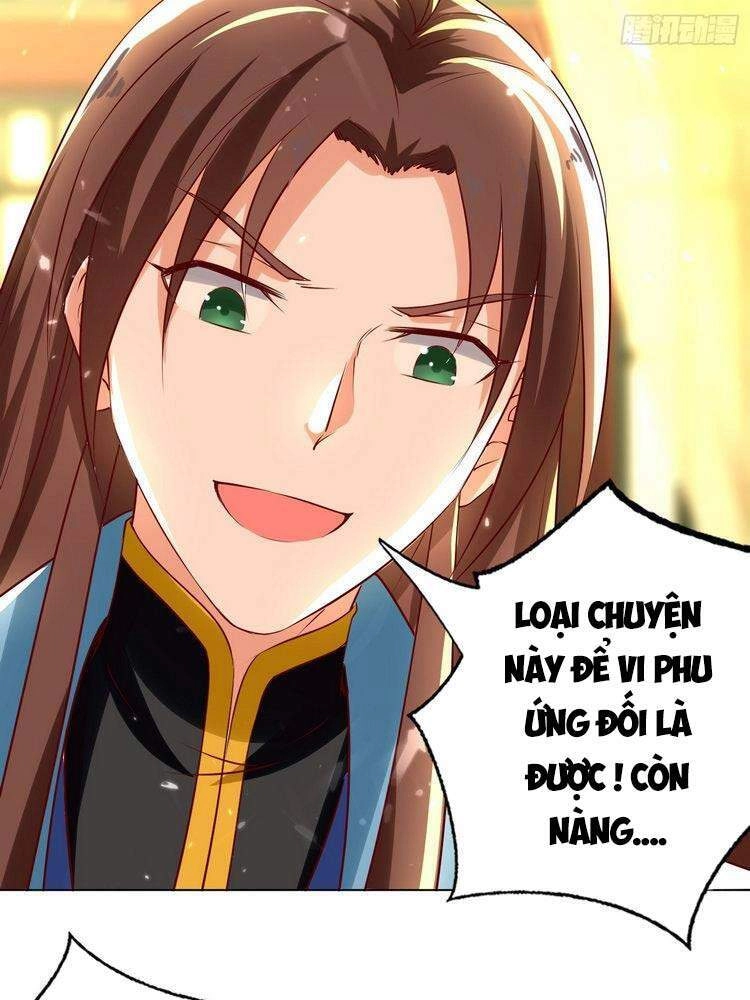 Dị Giới Siêu Cấp Ở Rể Chapter 122 - 28