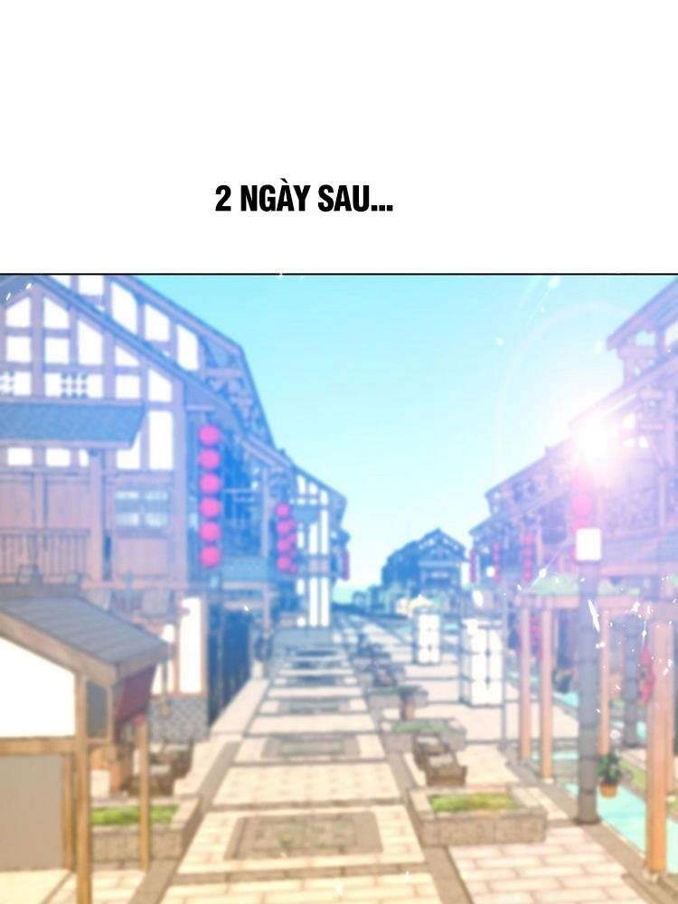 Dị Giới Siêu Cấp Ở Rể Chapter 122 - 30