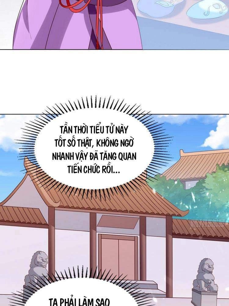 Dị Giới Siêu Cấp Ở Rể Chapter 122 - 32