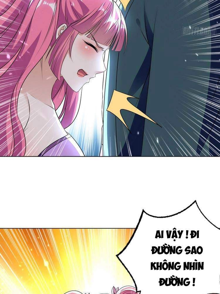 Dị Giới Siêu Cấp Ở Rể Chapter 122 - 36