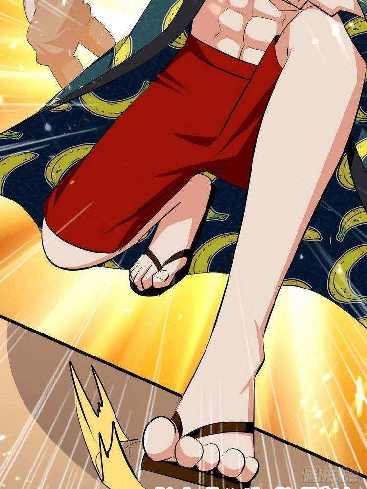 Dị Giới Siêu Cấp Ở Rể Chapter 123 - 6