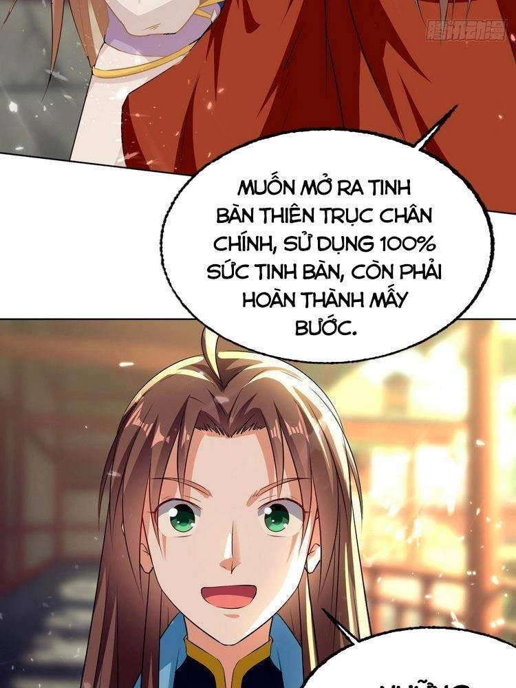 Dị Giới Siêu Cấp Ở Rể Chapter 123 - 20